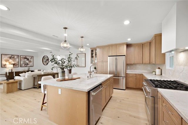 1507 Ramillo, Long Beach, CA 90815