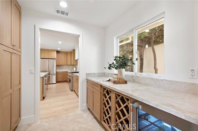 1507 Ramillo, Long Beach, CA 90815