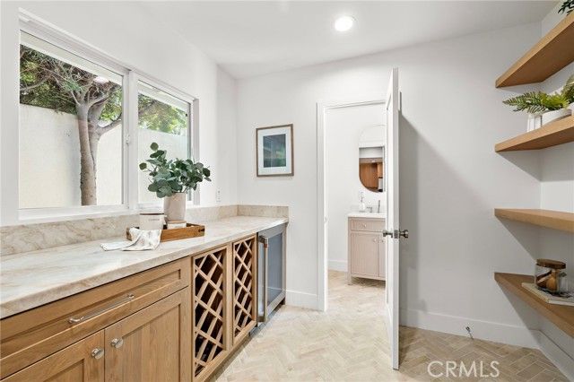 1507 Ramillo, Long Beach, CA 90815