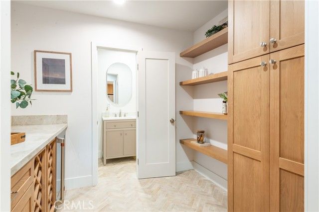 1507 Ramillo, Long Beach, CA 90815