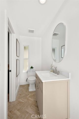 1507 Ramillo, Long Beach, CA 90815