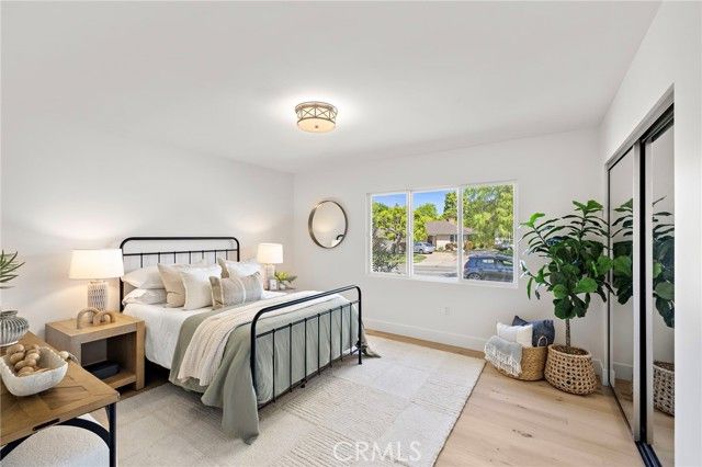 1507 Ramillo, Long Beach, CA 90815