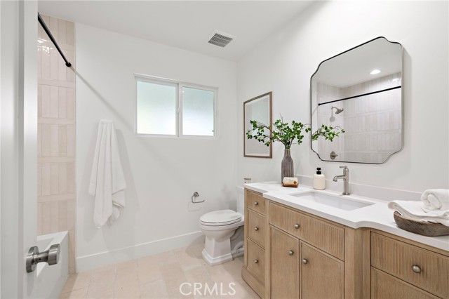 1507 Ramillo, Long Beach, CA 90815