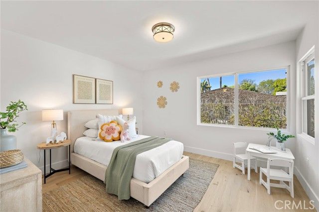 1507 Ramillo, Long Beach, CA 90815