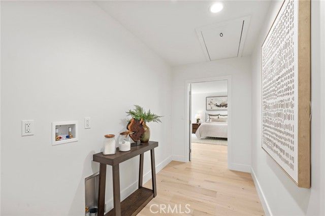 1507 Ramillo, Long Beach, CA 90815