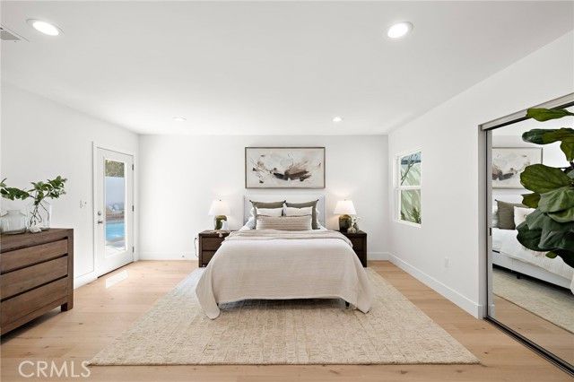 1507 Ramillo, Long Beach, CA 90815