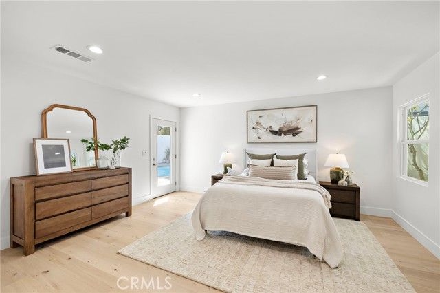 1507 Ramillo, Long Beach, CA 90815