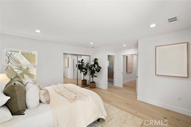 1507 Ramillo, Long Beach, CA 90815