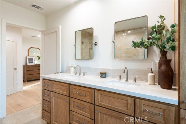 1507 Ramillo, Long Beach, CA 90815