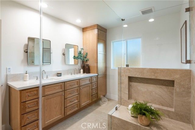 1507 Ramillo, Long Beach, CA 90815