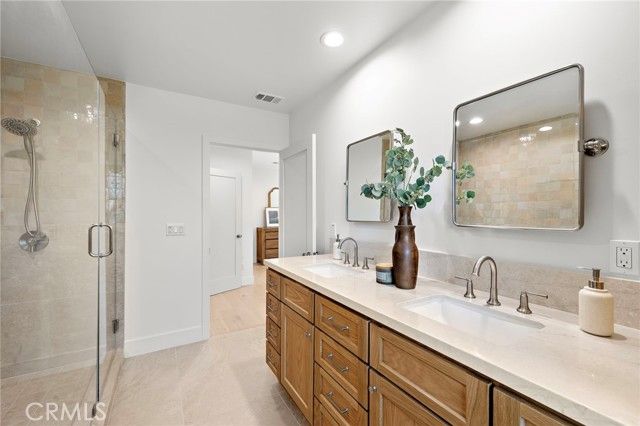 1507 Ramillo, Long Beach, CA 90815