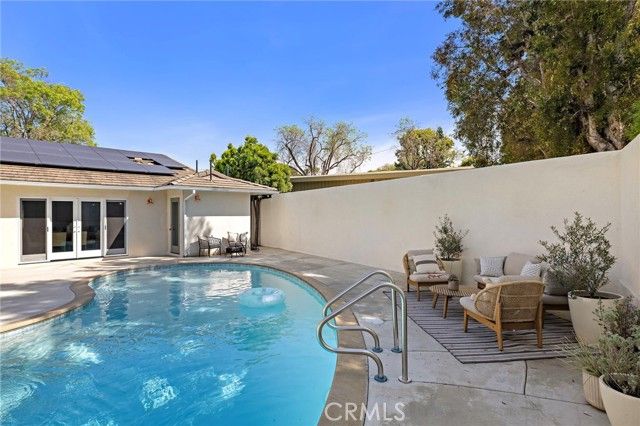 1507 Ramillo, Long Beach, CA 90815