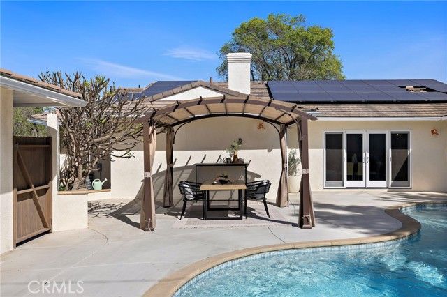 1507 Ramillo, Long Beach, CA 90815