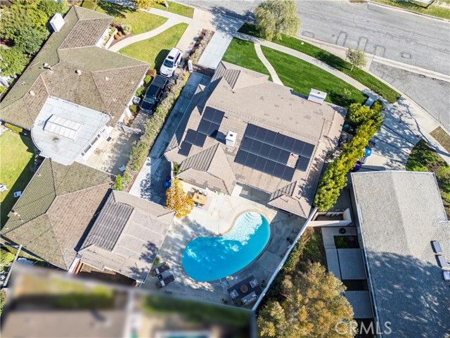 1507 Ramillo, Long Beach, CA 90815