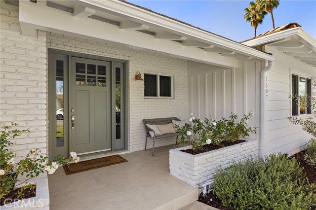 1507 Ramillo, Long Beach, CA 90815