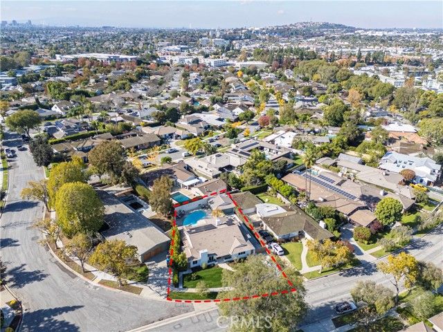 1507 Ramillo, Long Beach, CA 90815