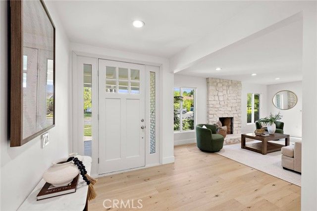 1507 Ramillo, Long Beach, CA 90815