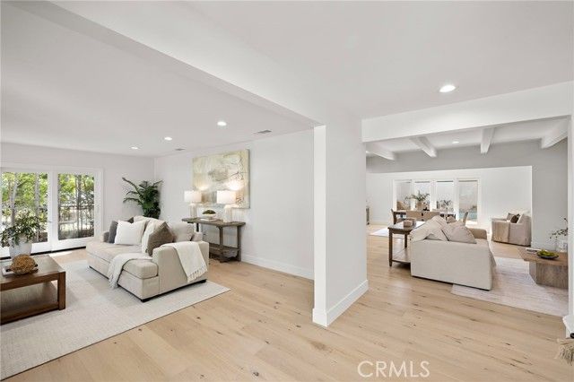 1507 Ramillo, Long Beach, CA 90815