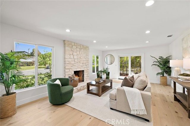 1507 Ramillo, Long Beach, CA 90815