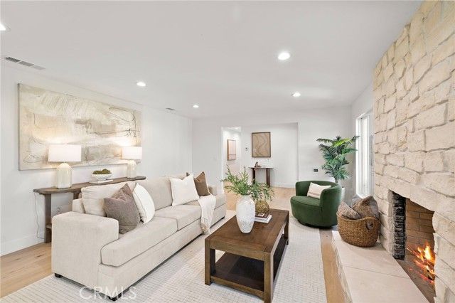 1507 Ramillo, Long Beach, CA 90815