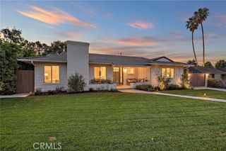 1507 Ramillo, Long Beach, CA 90815