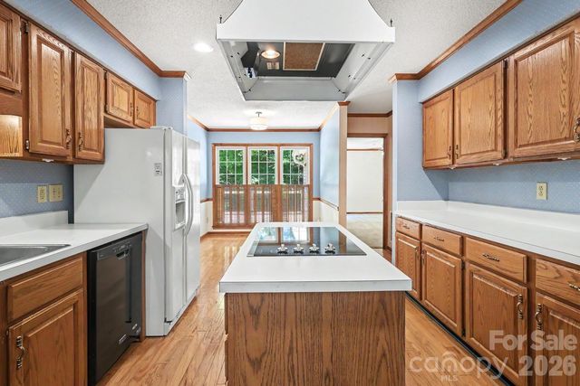 9043 Birch Court, Indian Trail, NC 28079