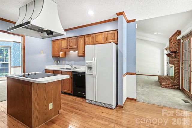 9043 Birch Court, Indian Trail, NC 28079