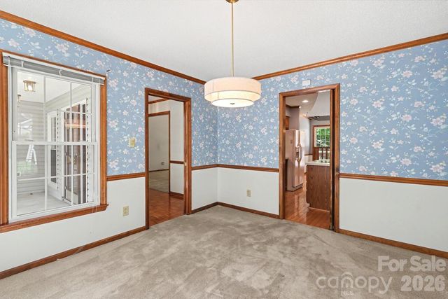 9043 Birch Court, Indian Trail, NC 28079