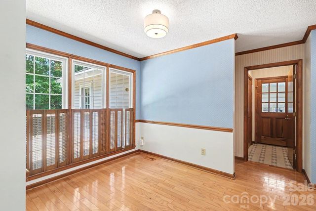 9043 Birch Court, Indian Trail, NC 28079