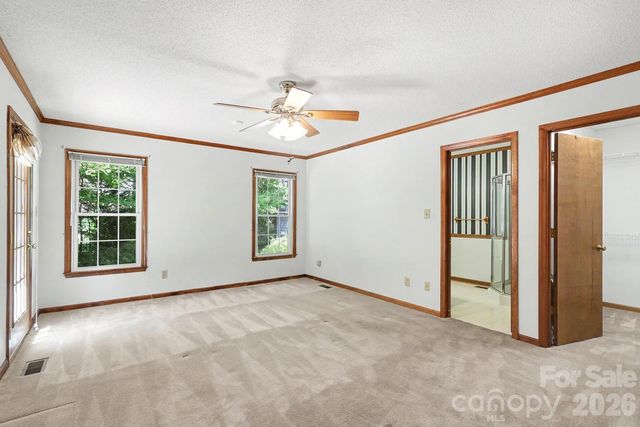 9043 Birch Court, Indian Trail, NC 28079