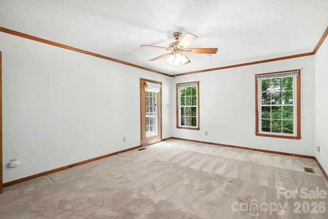 9043 Birch Court, Indian Trail, NC 28079