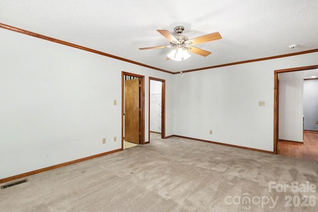 9043 Birch Court, Indian Trail, NC 28079