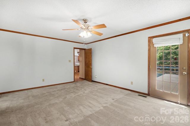 9043 Birch Court, Indian Trail, NC 28079