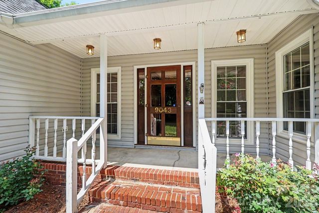 9043 Birch Court, Indian Trail, NC 28079