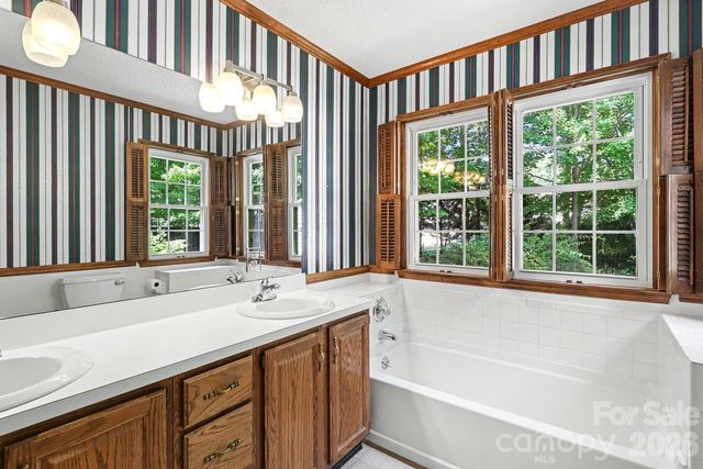 9043 Birch Court, Indian Trail, NC 28079