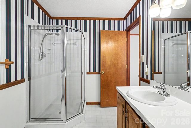 9043 Birch Court, Indian Trail, NC 28079