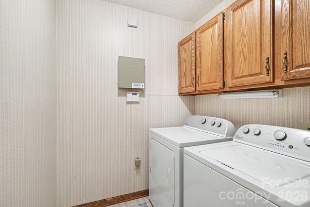 9043 Birch Court, Indian Trail, NC 28079