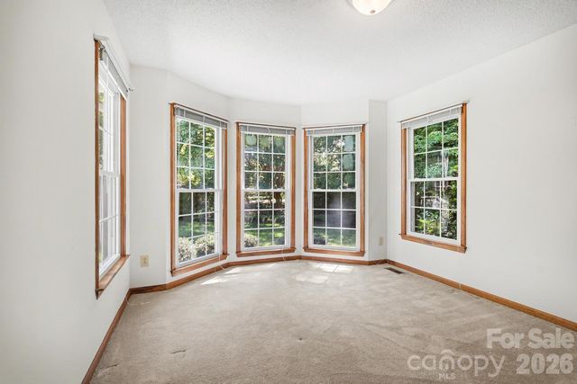 9043 Birch Court, Indian Trail, NC 28079