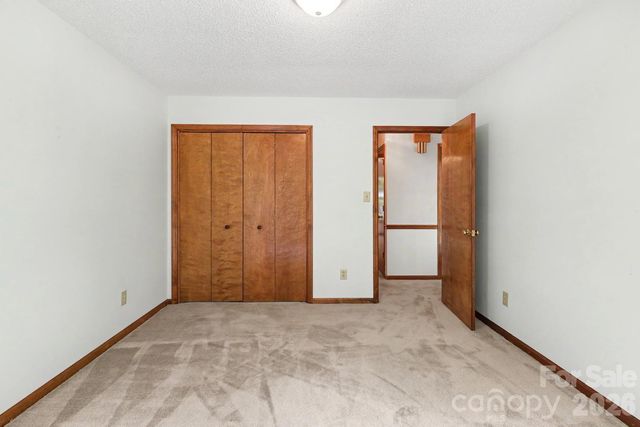 9043 Birch Court, Indian Trail, NC 28079