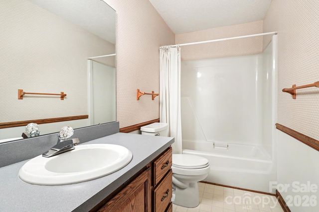 9043 Birch Court, Indian Trail, NC 28079