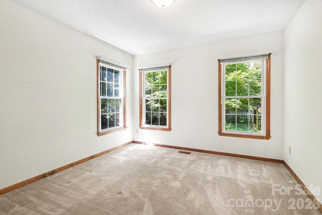 9043 Birch Court, Indian Trail, NC 28079