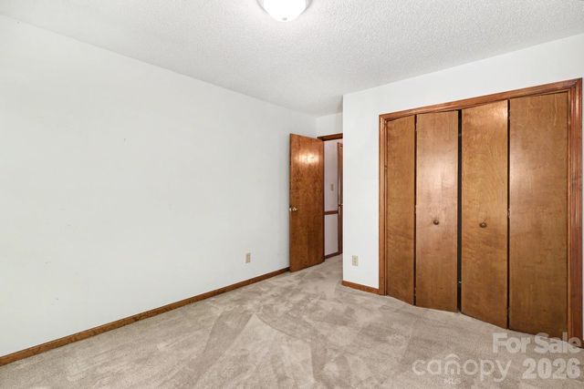9043 Birch Court, Indian Trail, NC 28079