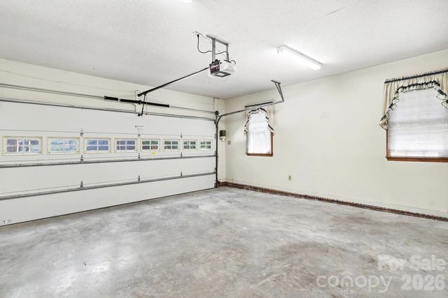 9043 Birch Court, Indian Trail, NC 28079
