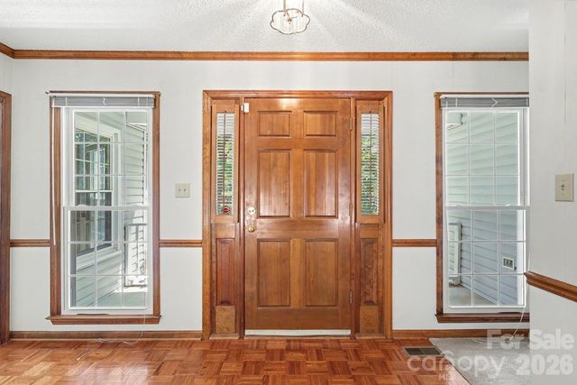9043 Birch Court, Indian Trail, NC 28079