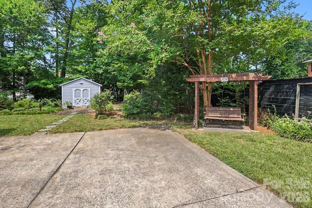 9043 Birch Court, Indian Trail, NC 28079