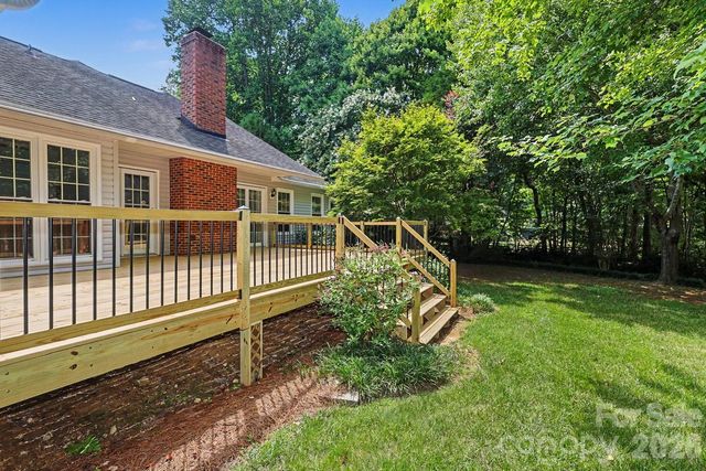 9043 Birch Court, Indian Trail, NC 28079