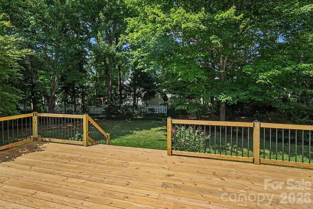 9043 Birch Court, Indian Trail, NC 28079