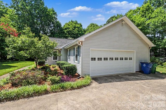 9043 Birch Court, Indian Trail, NC 28079