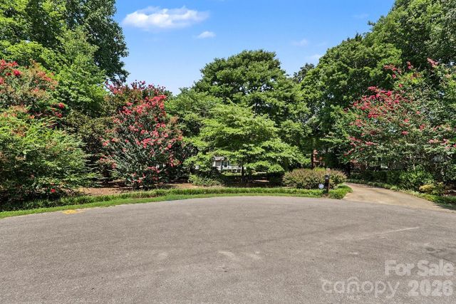 9043 Birch Court, Indian Trail, NC 28079