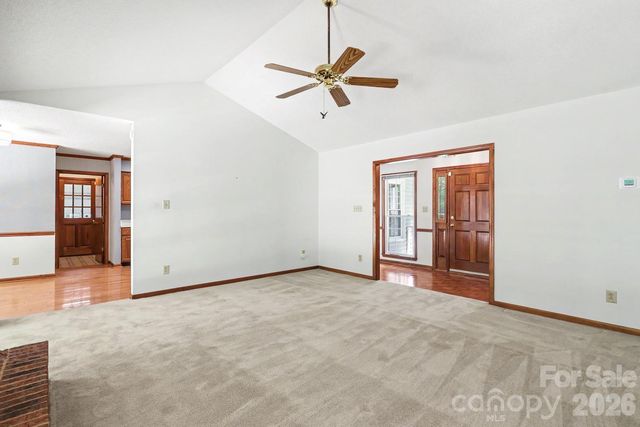 9043 Birch Court, Indian Trail, NC 28079